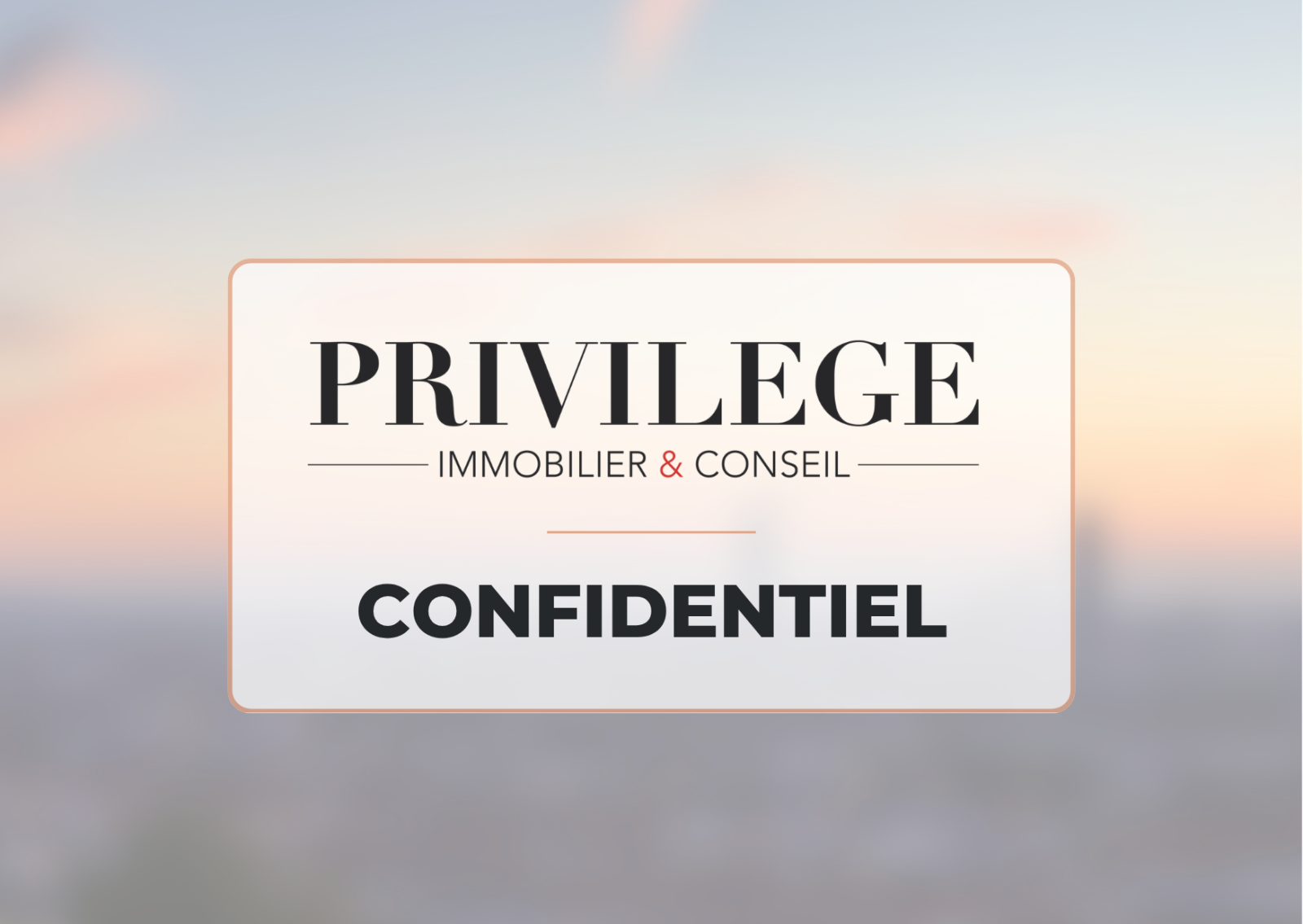 Maison 6 pièces 180 m² · à Écully · 180 m² · 990 000 €