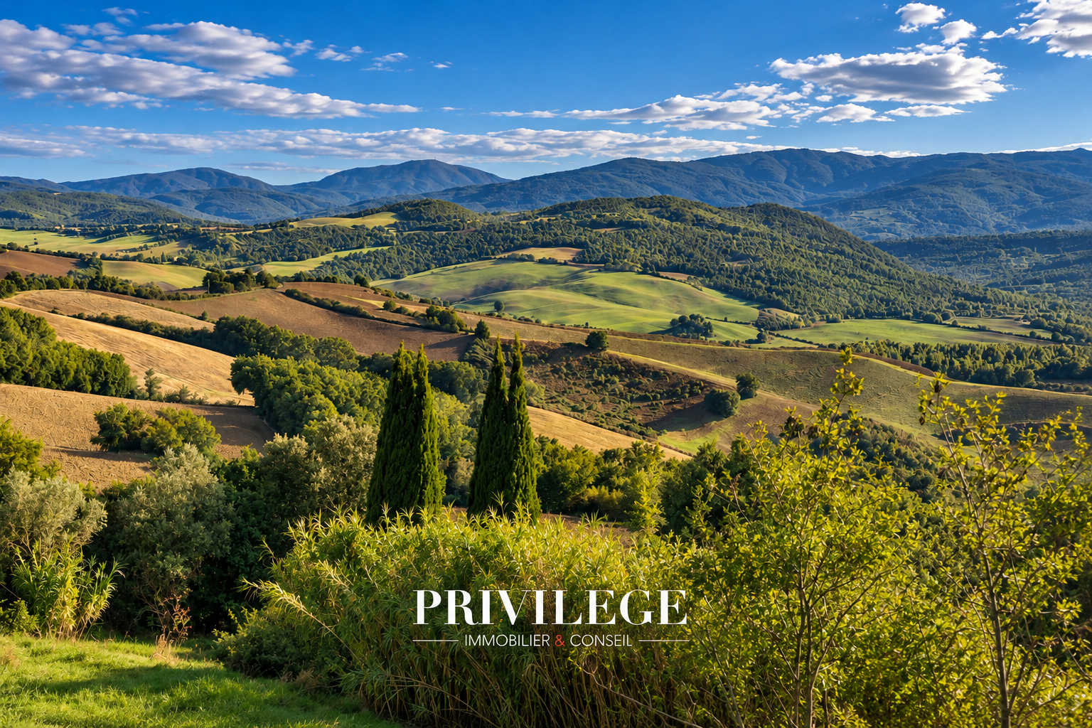 TOSCANE   CASOLE D’ELSA (SIENNE)  Authentique corps de ferme du XVIIIe siècle à rénover